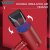 VGR V-431 hair dryers professional salon barber high quality electric power cord hair dryer for women