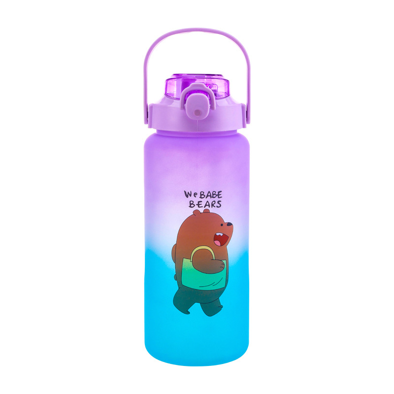 Product Image Gallery