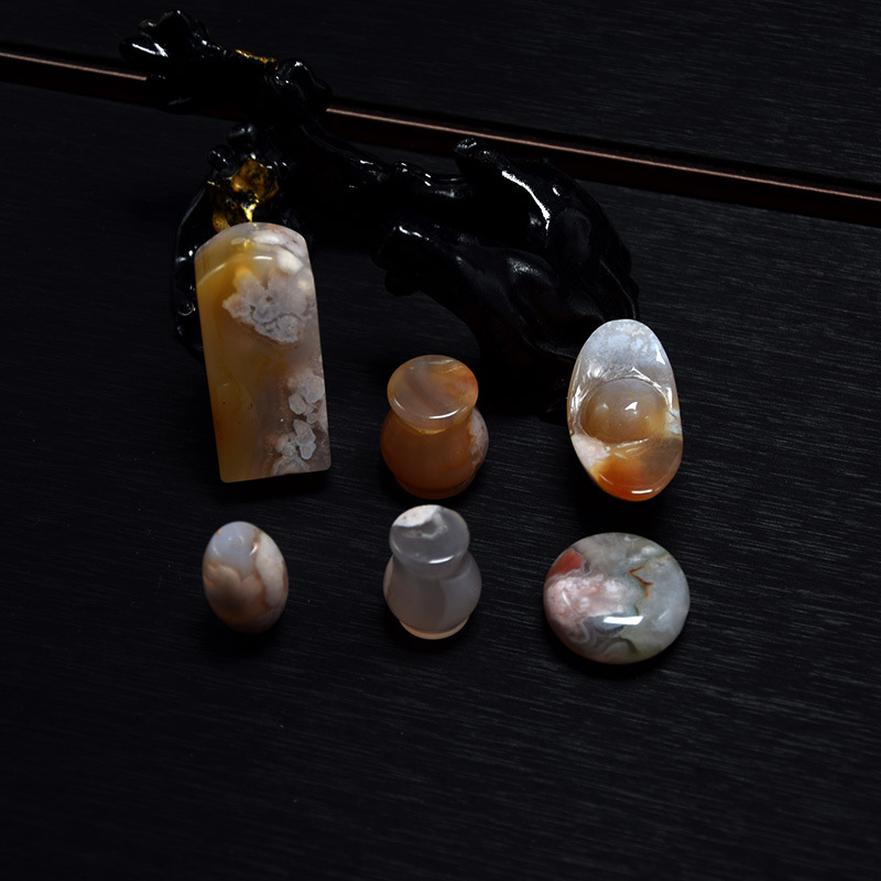 Product Image Gallery
