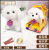 Pet Puppy Children's Toy Walking Can Call Tail Shaking Simulation Electric Plush Adorable Dog Family Baby Develop