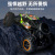 Cross-Border Foreign Trade Large Remote Control off-Road Vehicle High-Speed Climbing Charging Electric Remote-Control Automobile Children Boys' Toys Racing Car