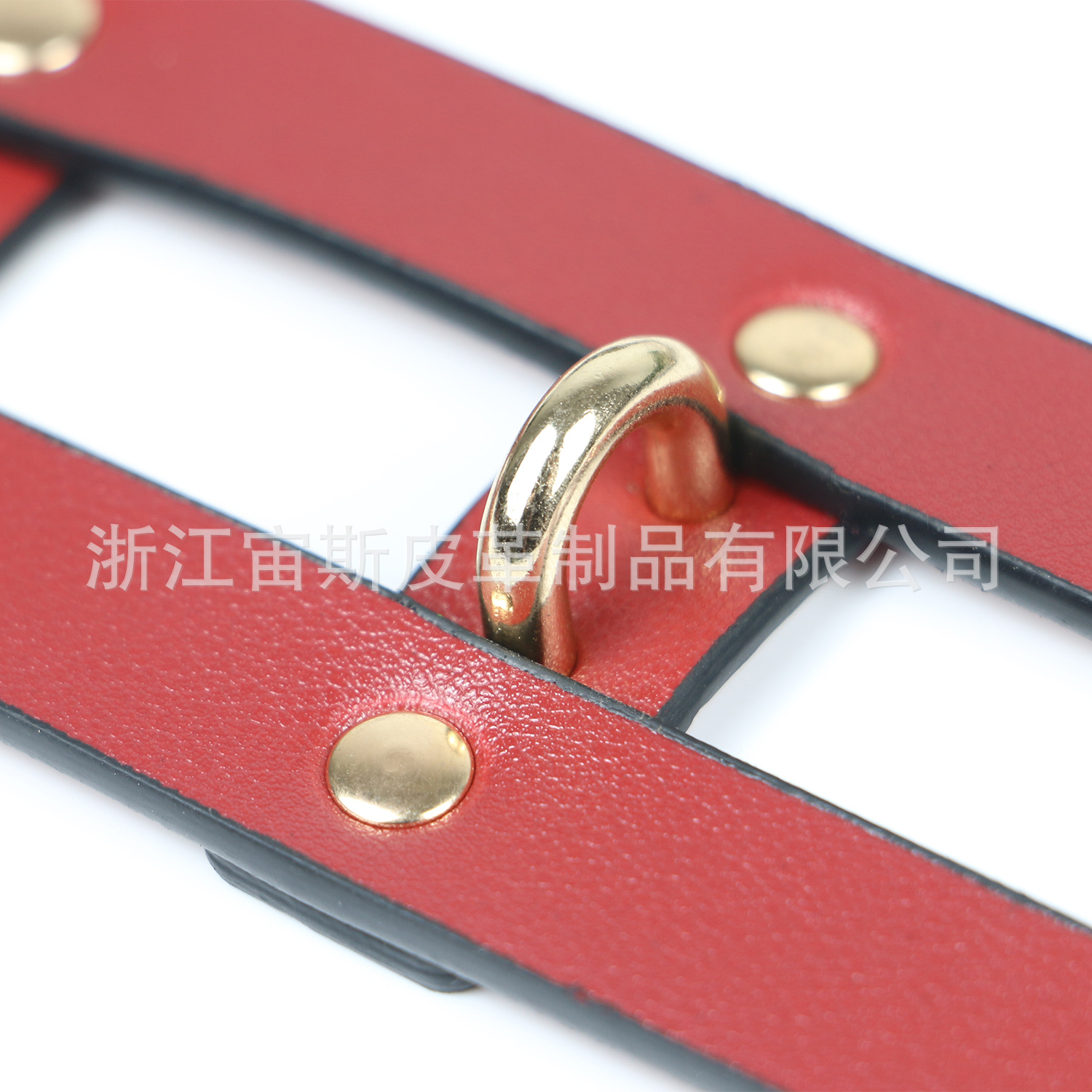 Product Image Gallery