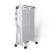 Mica Film Oil Heater Electric Heater with Drying Rack Winter Home Factory Direct Sales Clothes Warmer