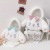 Foreign Trade New Plush Toys Toy Bag Playground Crane Machines Bag Ragdoll Animal StellaLou Doll Backpack