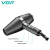 VGR V-451 1800-2000W Professional AC Motor Hair Dryer Salon Hair Dryer with Concentrator Nozzle