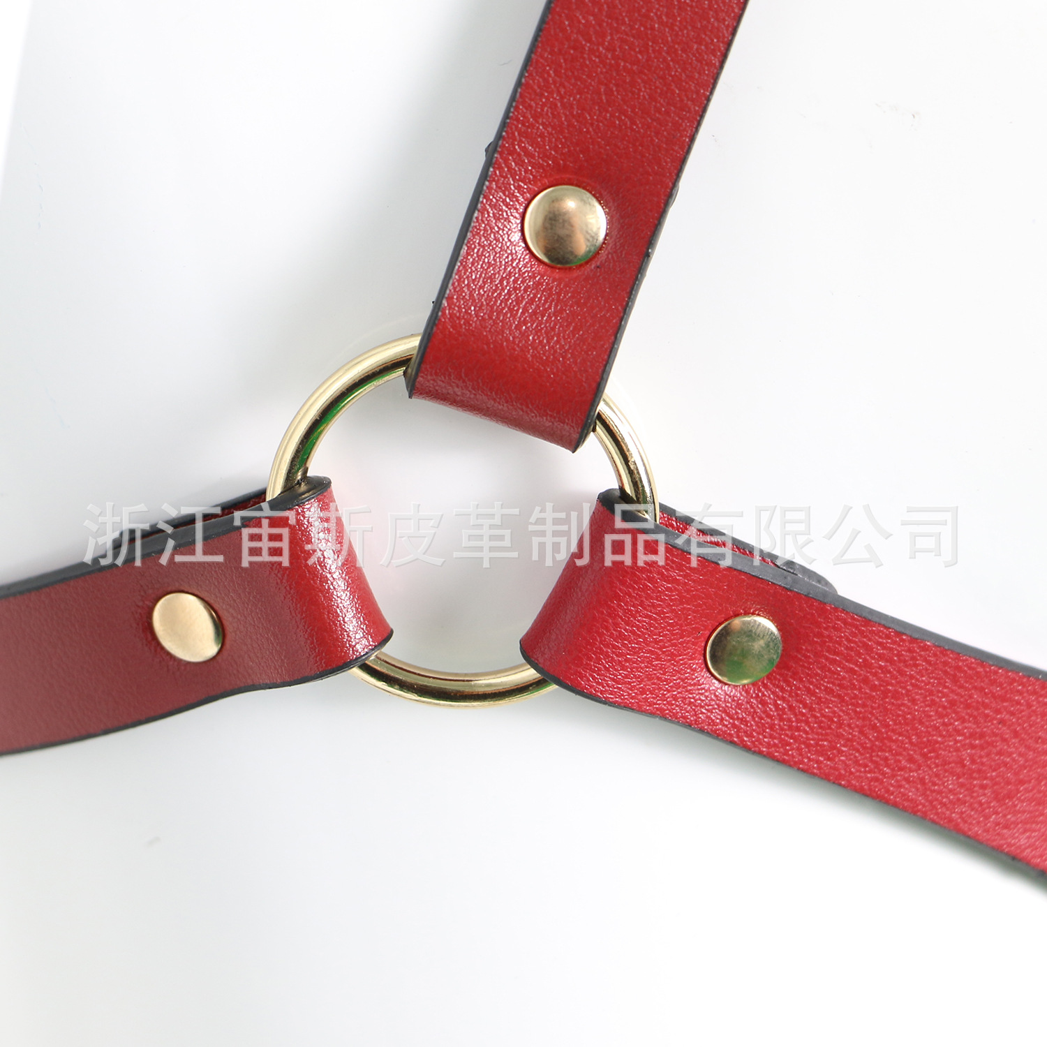 Product Image Gallery