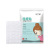 Anti-Invisible Acne Marks Stickers Anti-Acne Stickers Hydrocolloid Acne Patch Daily Night Concealer Pox Pits Acne Marks