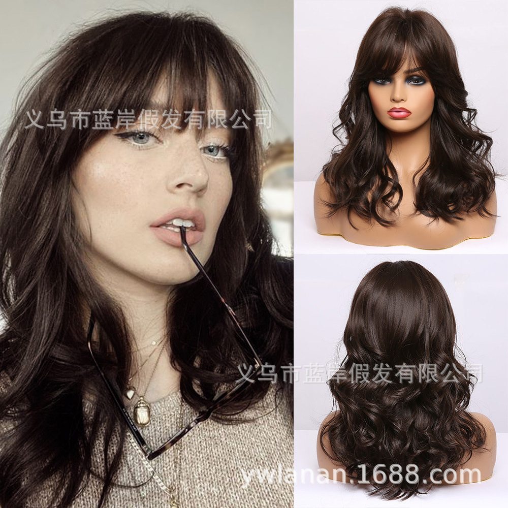 Product Image Gallery