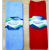 30*30 & 30*70 plus-Sized-Large Thickened Absorbent Clean Towel Glass Cleaning Towel Household Kitchen Bathroom Rag