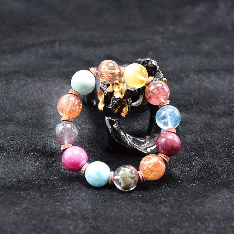 Product Image Gallery