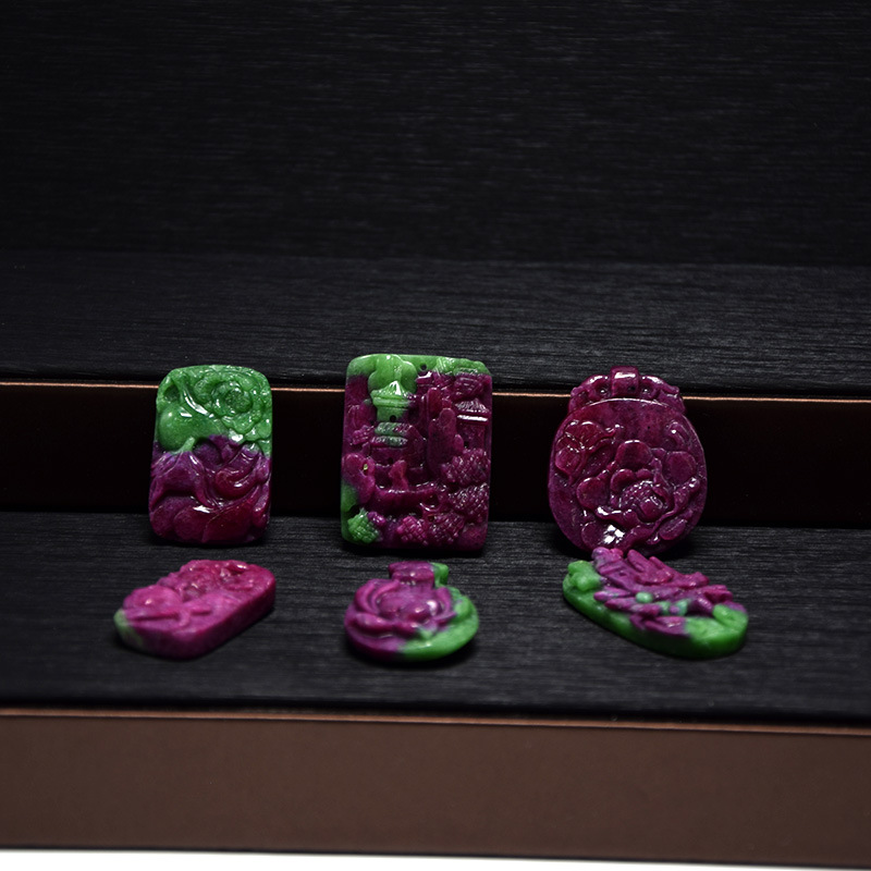 Product Image Gallery