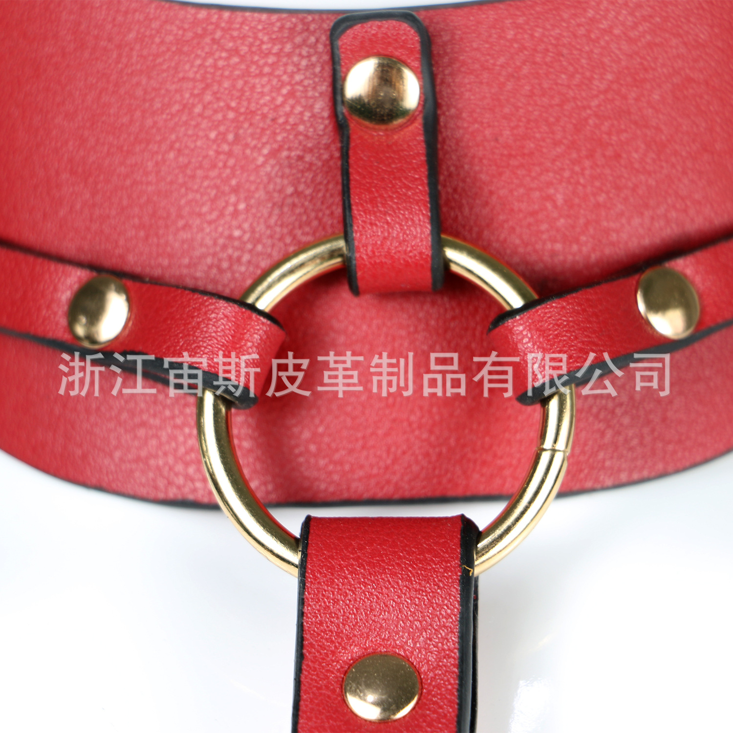 Product Image Gallery