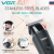 VGR V-933 Zero electric beard hair cutting machine of trimmer hair clipper