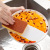 Cellulose Sponge Household Kitchen Absorbent Non-Stick Oil Viscose Sponges Washing Pot Dish Towel Double-Sided Spong Mop