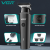 VGR V-933 Zero electric beard hair cutting machine of trimmer hair clipper