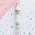 Multi-Color Cartoon Ballpoint Pen for Students with Press Type 10 Colors Color Multi-Function Ballpoint Pen School Stationery Gift