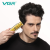 VGR V-947 USB Hair Cutting Machine Beard Trimmer Professional Hair Clipper Cordless Hair Trimmer for Men