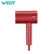 VGR V-431 hair dryers professional salon barber high quality electric power cord hair dryer for women