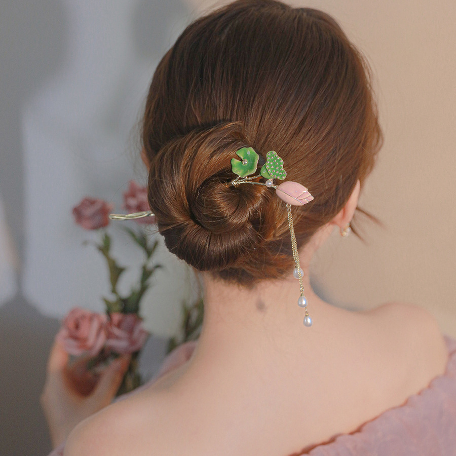 Product Image Gallery