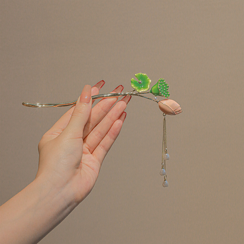 Product Image Gallery