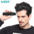 VGR V-933 Zero electric beard hair cutting machine of trimmer hair clipper