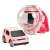 2022 New Arrival watch remote control car toys mini smart Wireless 2.4GHz Wrist Hobby Watch RC Car toy