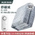 Aux Electric Blanket Wholesale Delivery Electric Blanket