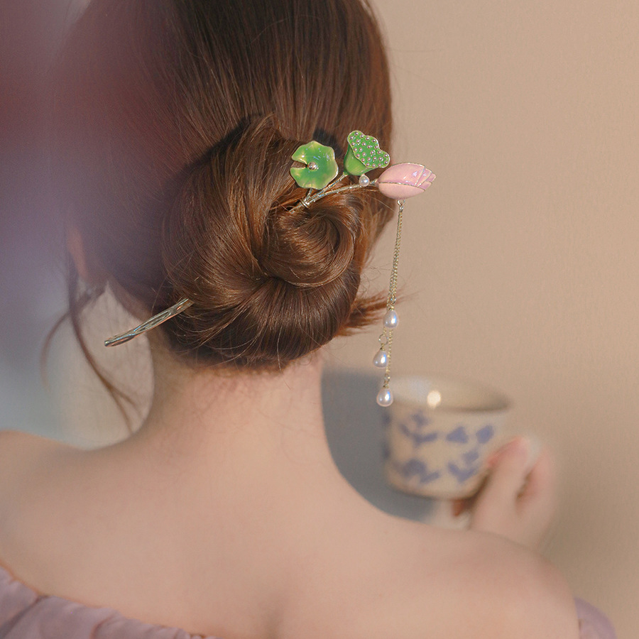 Product Image Gallery
