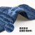 Household Electric Blanket 6-Speed Adjustable Hot Compress Single Heating Blanket Warm Feet