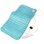 Cross-Border Warm Body Electric Heating Blanket Winter Cover Leg Electric Blanket