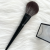 famola makeup brush powder brush factory direct sale