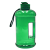 2.2l Large Capacity Plastic Sports Kettle