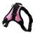 Amazon New Pet Harness Explosion-Proof Pet Hand Holding Rope Dog Breast Strap Pet Supplies Wholesale