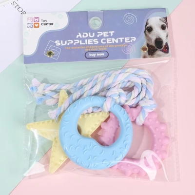 New Toy Pet Supplies Toy Pet Dog/Cat Cat Toy