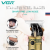 VGR V-085 Hair Cutting Machine Beard Trimmer Professional Electric Barber Cippers Cordless Hair Trimmer for Men
