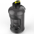 2.2l Large Capacity Plastic Sports Kettle