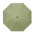 Full-Automatic Vinyl Sunshade Parasol Mini Pocket Umbrella plus-Sized Eight Bones Five-Fold Umbrella Folding Rain Umbrella