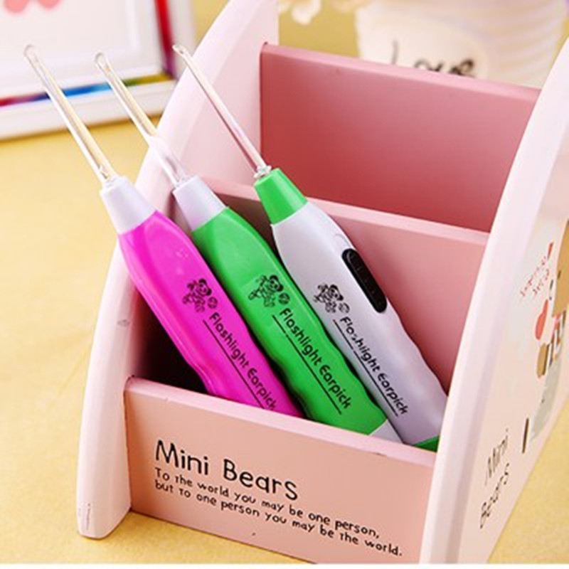 Product Image Gallery