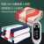 Smart Electric Blanket Wholesale Single Dormitory 1.8 M Double Blanket