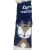 Women's Adult Straight Elk Christmas Indoor Room Socks Winter Thickened Non-Slip Factory Direct Sales South America Europe Best Selling