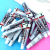 Simulated Cake Candy Toy Cream Glue DIY Resin Accessories Handmade Jewelry Hairpin Head Rope Ring Nail Stickers