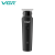 VGR V-933 Zero electric beard hair cutting machine of trimmer hair clipper