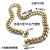 Stainless Steel Casting Pet Chain Series