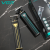 VGR V-009 tondeuse hair cut machine cordless hair clipper professional electric hair trimmer for men