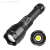 Cross-Border New Xhp360 Power Torch Type-C Charging Support Output Electronic Signs Strong Light Flashlight