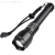 Cross-Border New Xhp360 Power Torch Type-C Charging Support Output Electronic Signs Strong Light Flashlight