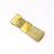 Manicure Grinding Head Cleaning Brush Grinding Head Dust Brush Copper Wire Brush Encryption All Copper Scrubbing Brush