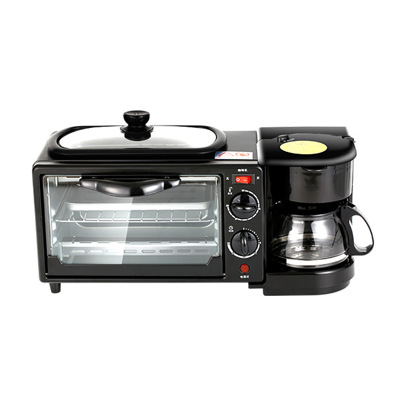 Product Image Gallery