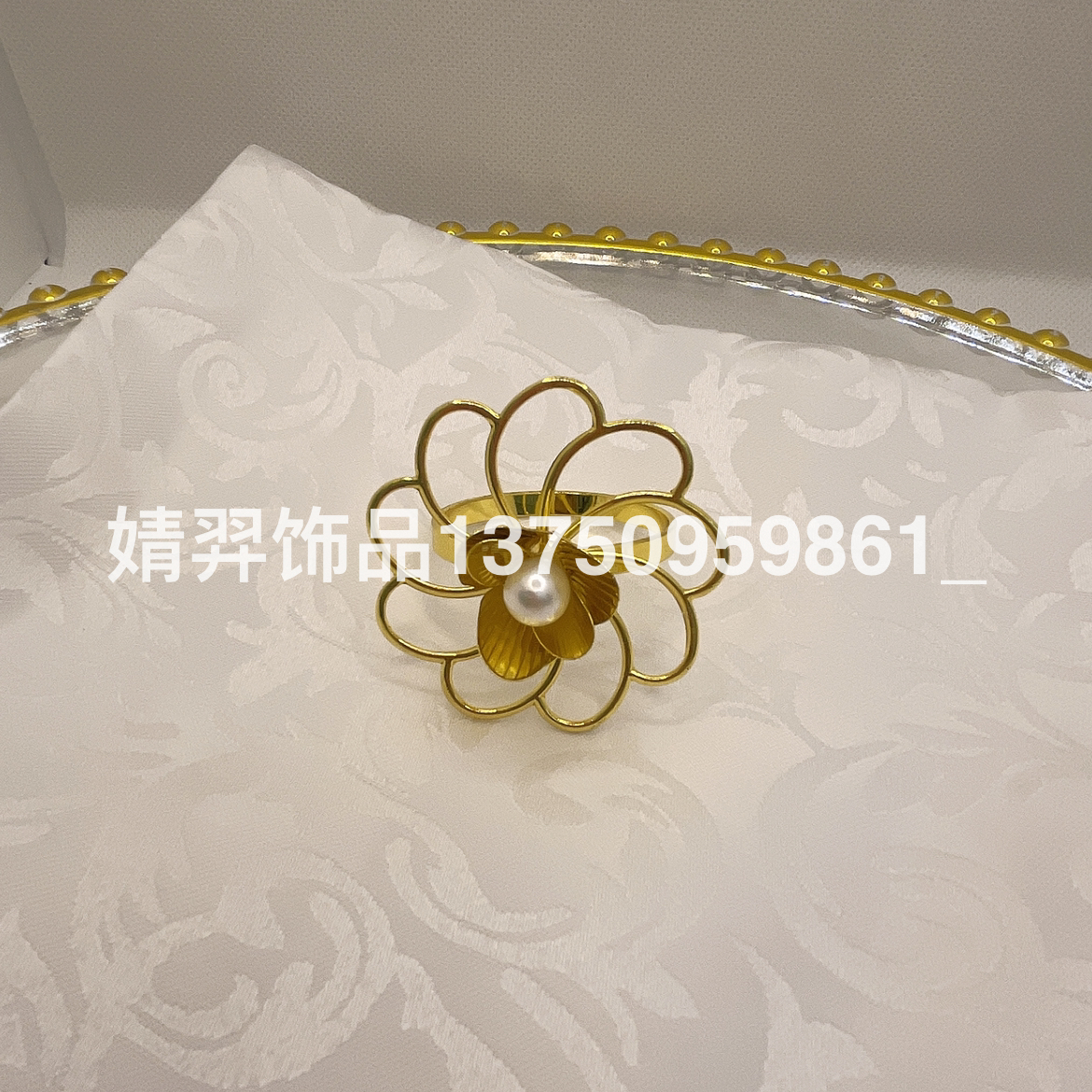 Product Image Gallery