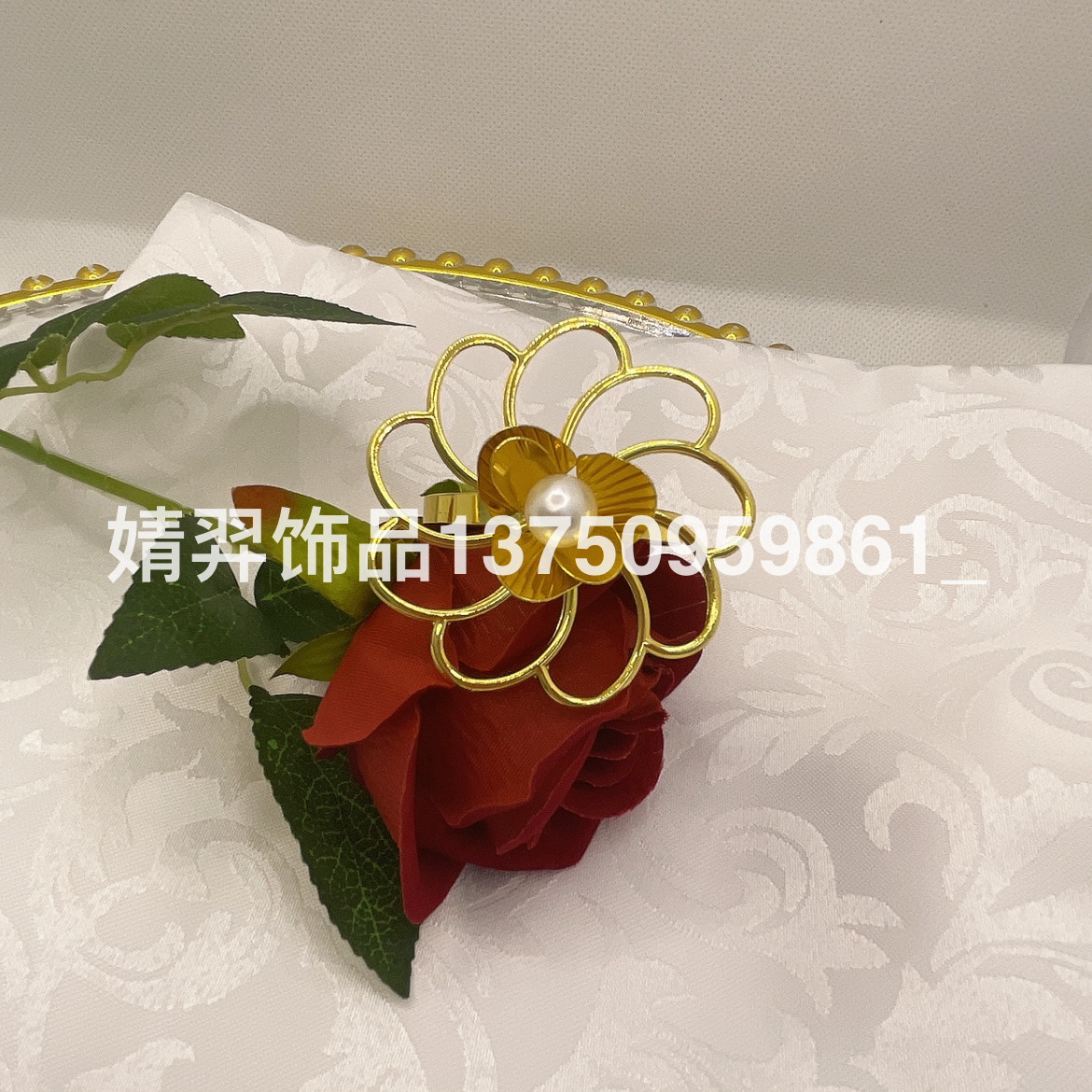 Product Image Gallery